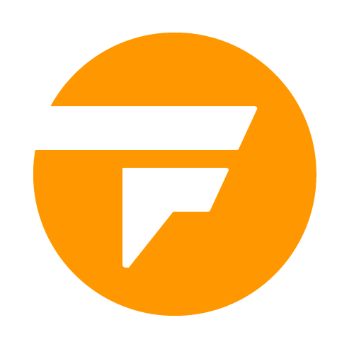 Fanatical