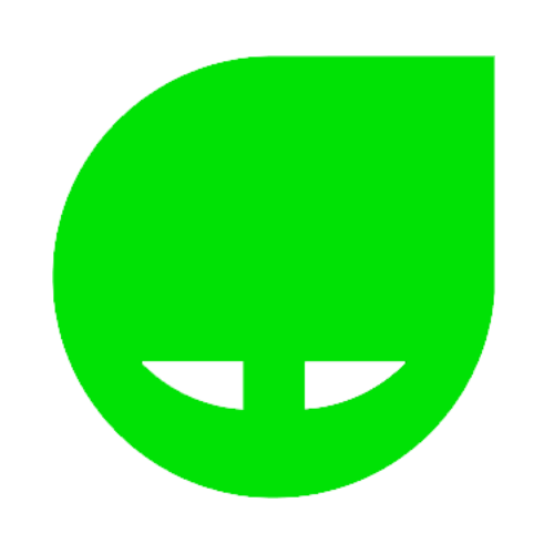 Green Man Gaming