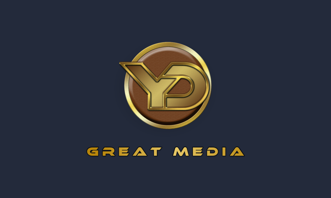 YD Great Media